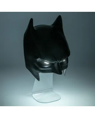 Lampa Paladone DC - Batman Mask Light 