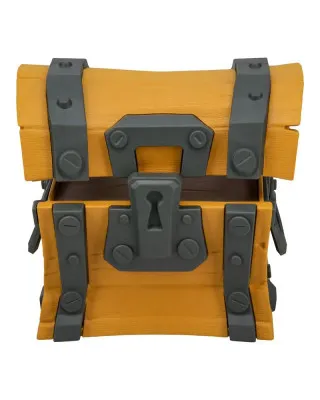 Lampa Paladone Fortnite - Chest Light 