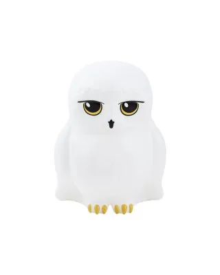 Lampa Paladone Harry Potter - Hedwig Room Guard Light 