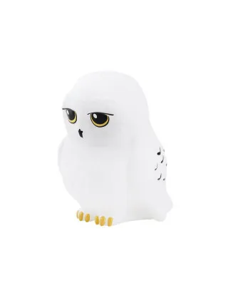 Lampa Paladone Harry Potter - Hedwig Room Guard Light 