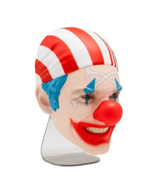 Lampa Paladone One Piece - Buggy Mask Light 