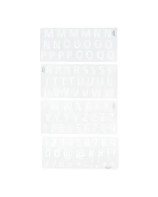 Lampa Paladone - Xbox Light Up Room Sign 