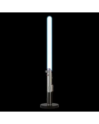 Lampa Star Wars - Luke Skywalker's Lightsaber 