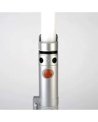 Lampa Star Wars - Luke Skywalker's Lightsaber 
