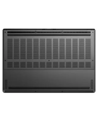 Laptop ASUS ROG Zephyrus G16 GU605CW-QR092X - AMD Ryzen Ultra 9 - 285H - 64GB 2TB 