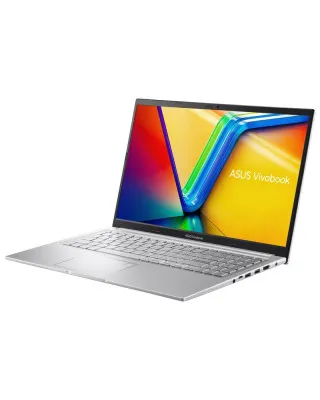 Laptop ASUS VivoBook 15 X1502VA-BQ580 15.6