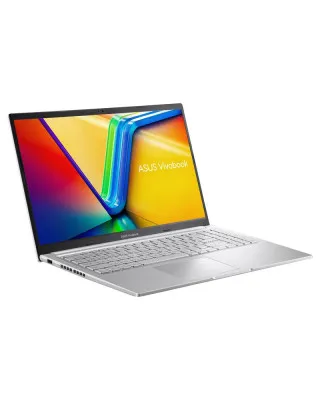 Laptop ASUS VivoBook 15 X1502VA-BQ580 15.6