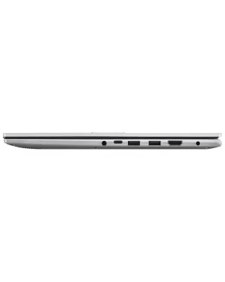 Laptop ASUS VivoBook 15 X1502VA-BQ580 15.6