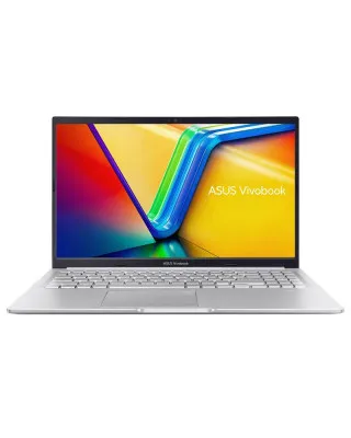 Laptop ASUS VivoBook 15 X1502VA-BQ580 15.6
