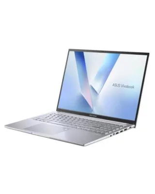 Laptop ASUS VivoBook 16 X1605VA-SH2557 16