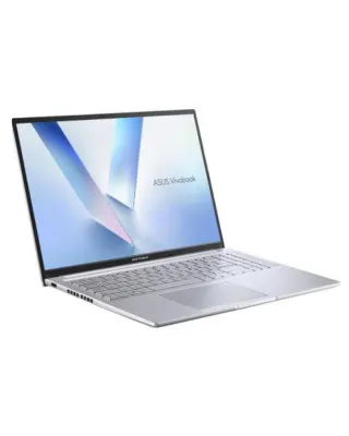 Laptop ASUS VivoBook 16 X1605VA-SH2557 16