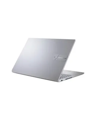 Laptop ASUS VivoBook 16 X1605VA-SH2557 16