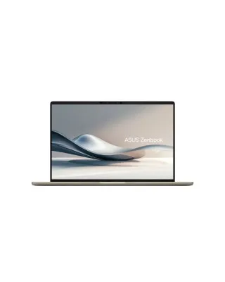 Laptop ASUS ZenBook OLED 14