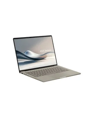 Laptop ASUS ZenBook OLED 14