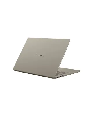 Laptop ASUS ZenBook OLED 14