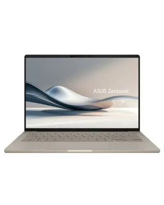 Laptop ASUS ZenBook OLED 14