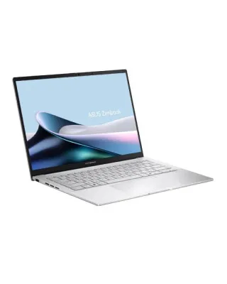 Laptop ASUS ZenBook OLED 14