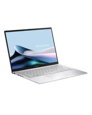 Laptop ASUS ZenBook OLED 14