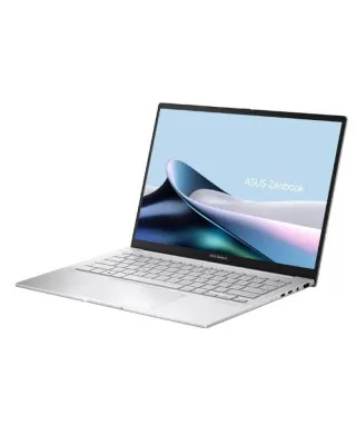 Laptop ASUS ZenBook OLED 14
