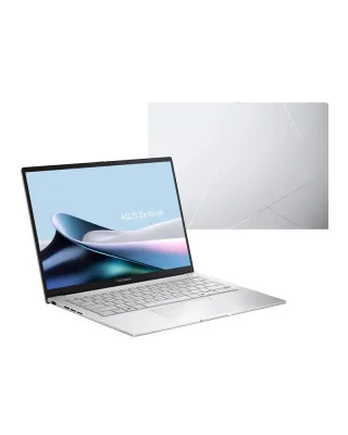 Laptop ASUS ZenBook OLED 14