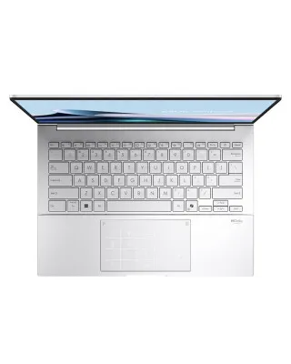Laptop ASUS ZenBook OLED 14