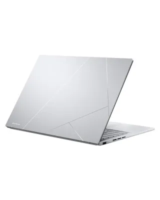 Laptop ASUS ZenBook OLED 14