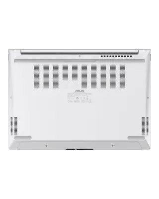 Laptop ASUS ZenBook OLED 14