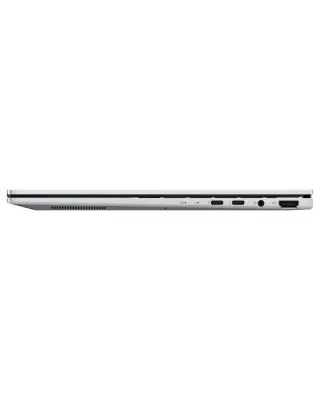 Laptop ASUS ZenBook OLED 14
