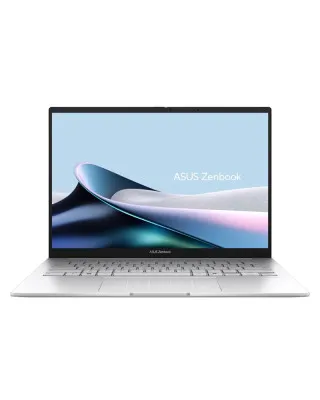 Laptop ASUS ZenBook OLED 14