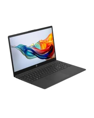 Laptop HP 15-fc0255nm 15