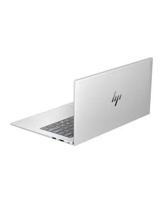 Laptop HP EliteBook 6 G1i 14
