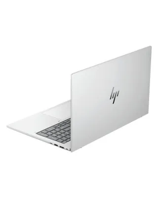 Laptop HP EliteBook 8 G1i 16