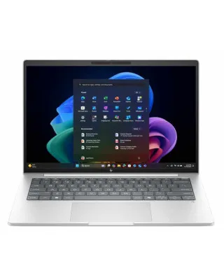 Laptop HP EliteBook 8 G1i 16