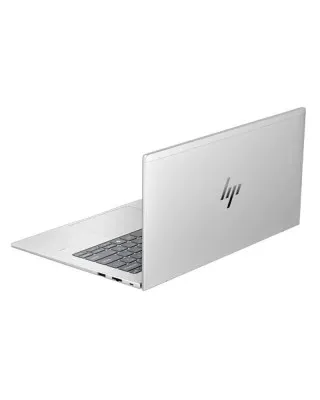 Laptop HP EliteBook 8 G1i 16