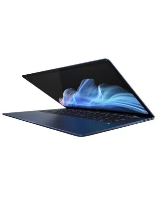 Laptop HP EliteBook Ultra G1i 14