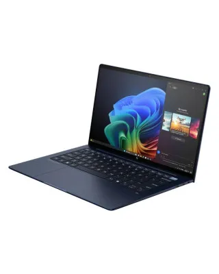 Laptop HP EliteBook Ultra G1i 14