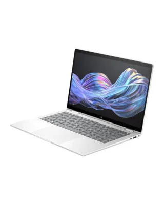 Laptop HP EliteBook X Flip G1i 14