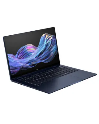 Laptop HP EliteBook X Flip G1i 14