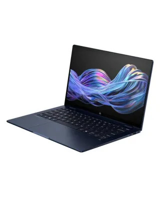 Laptop HP EliteBook X Flip G1i 14