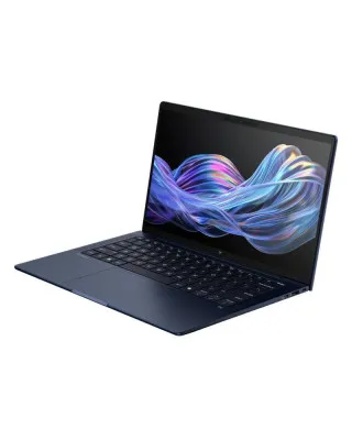 Laptop HP EliteBook X G1i 14