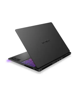 Laptop HP Omen 16-ah0037nn DOS 16