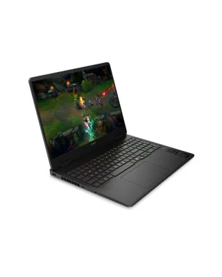 Laptop HP Omen 16-am0123nn 16