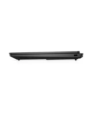 Laptop HP Omen 17-db1002nm DOS 17.3