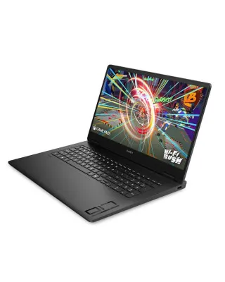 Laptop HP Omen 17-db1003nm 17