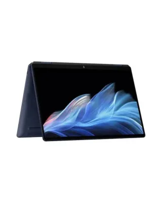 Laptop HP OmniBook Ultra Flip 14-fh0022nn 14