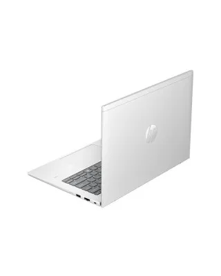 Laptop HP ProBook 4 G1iR 14