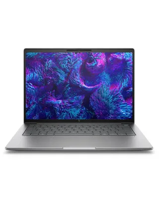 Laptop HP ZBook 8 G1i 14