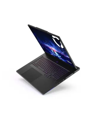 Laptop Lenovo Legion 9 OLED 18