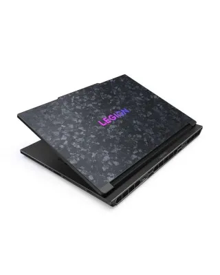 Laptop Lenovo Legion 9 OLED 18