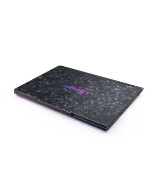 Laptop Lenovo Legion 9 OLED 18